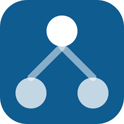 ChartCraft logo