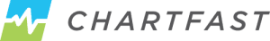 ChartFast logo
