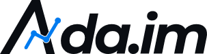 ChartGen AI logo