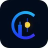 ChartScanner.ai logo