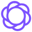 Chat 4O AI logo