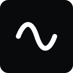 Chat-Based Editing by Riverside logo