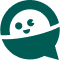 Chat Data logo
