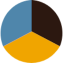 Chat Deck logo