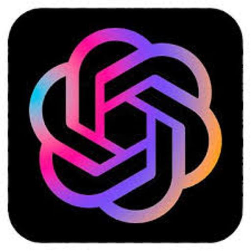 Chat Memory Manager - logo