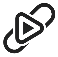 Chat Realtor logo