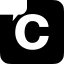 Chat Skills for AI Agents logo