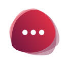 Chat Thing logo