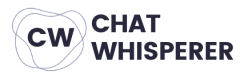 Chat Whisperer logo