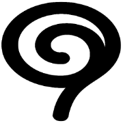 Chat With Legends logo