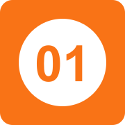 Chat01.ai logo