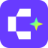 Chat2DB logo