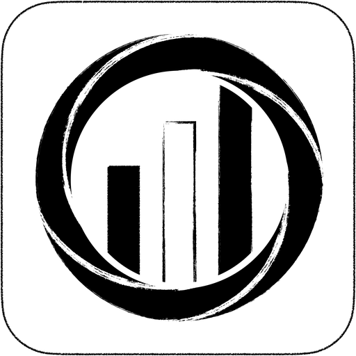 Chat2Invest logo