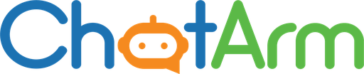 ChatArm logo