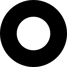 ChatBA logo