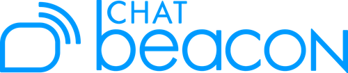 ChatBeacon AIX logo