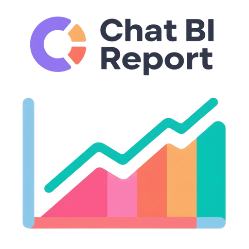 ChatBiReport logo