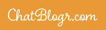 chatblogr.com logo