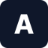Chatbond by AnviKjs logo