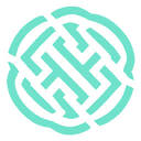Chatbot Builder AI logo