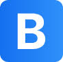 chatbot for websites logo