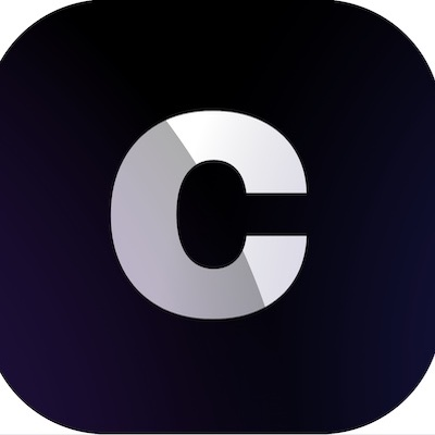 ChatbotGuidebook logo