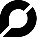 ChatBotKit logo