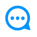Chatbot.team logo