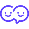 Chatbump AI logo