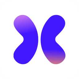 ChatComparison logo