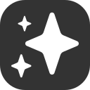 chat.cx logo