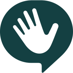 Chatdesk logo