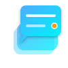 ChatEngram logo