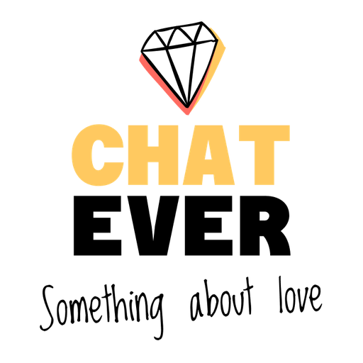ChatEver logo