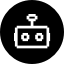 ChatExcel logo