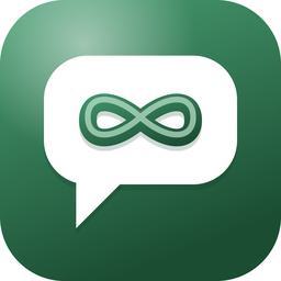 ChatExtender logo
