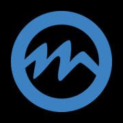 ChatFans logo