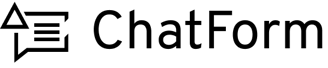 Chatform logo