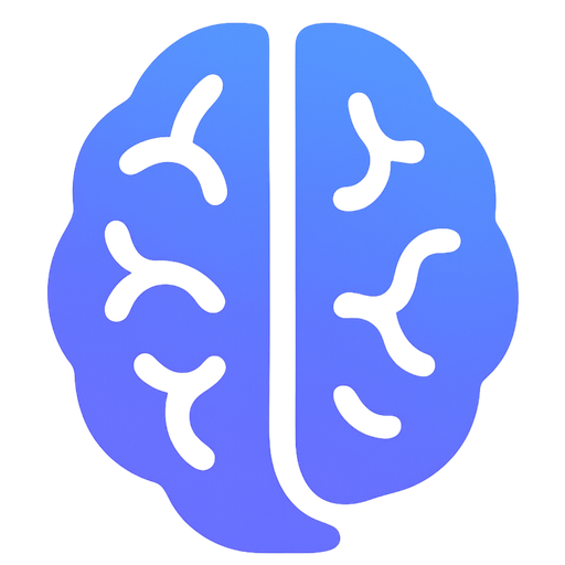 ChatGenius logo
