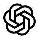 ChatGPT Atlas logo