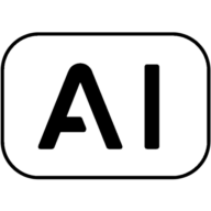ChatGPT Demo logo