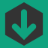 ChatGPT Exporter - ChatGPT to PDF, MD, and more logo
