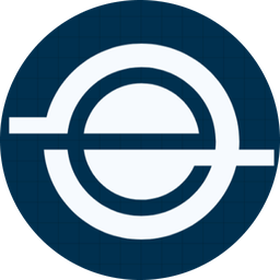 ChatGPT for Google & Microsoft logo