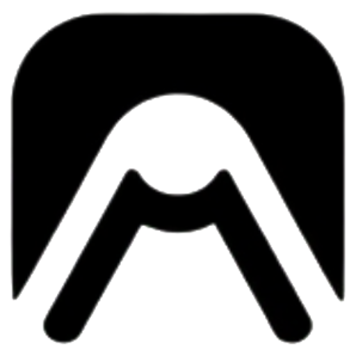 ChatGPT LOGO logo