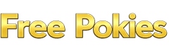 ChatGPT on Telegram logo