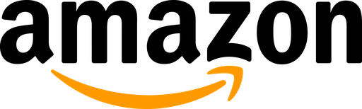 ChatGPT Power-Up logo