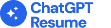 ChatGPT Resume logo