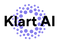ChatGPT Services logo