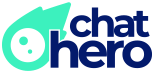 Chathero logo