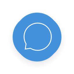 Chatisto logo